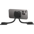 baseus-primetop-c03s-uchwyt-magnetyczny-z-magsafe-czarny-05.jpg