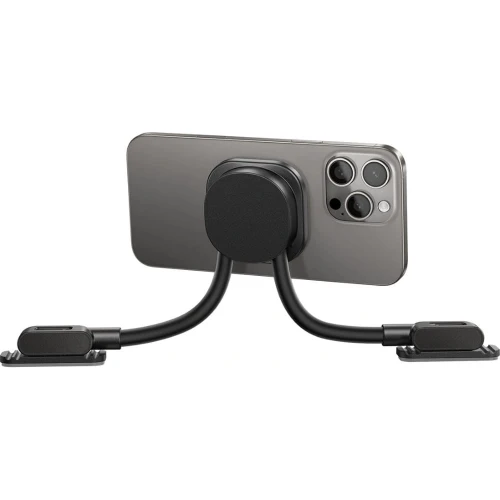 baseus-primetop-c03s-uchwyt-magnetyczny-z-magsafe-czarny-05.jpg