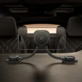 baseus-primetop-c03s-uchwyt-magnetyczny-z-magsafe-czarny-06.jpg