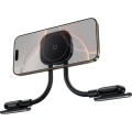 baseus-primetop-c03s-uchwyt-magnetyczny-z-magsafe-czarny-07.jpg