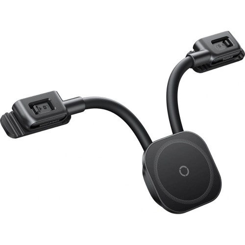 baseus-primetop-c03s-uchwyt-magnetyczny-z-magsafe-czarny-09.jpg