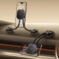 baseus-primetop-c03s-uchwyt-magnetyczny-z-magsafe-czarny-10.jpg