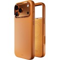 pupro-icon-mag-pro-liquid-silicone-iphone-17-pro-max-magsafe-orange-01.jpg