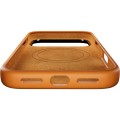 pupro-icon-mag-pro-liquid-silicone-iphone-17-pro-max-magsafe-orange-03.jpg