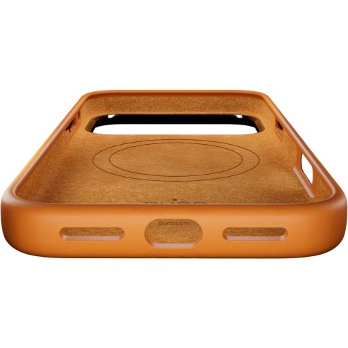 pupro-icon-mag-pro-liquid-silicone-iphone-17-pro-max-magsafe-orange-03.jpg