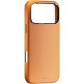 pupro-icon-mag-pro-liquid-silicone-iphone-17-pro-max-magsafe-orange-06.jpg
