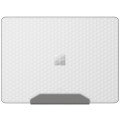 urban-armor-gear-essential-armor-microsoft-surface-laptop-7-13-8-ice-02.jpg