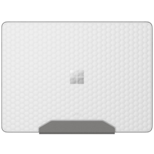 urban-armor-gear-essential-armor-microsoft-surface-laptop-7-13-8-ice-02.jpg