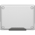 urban-armor-gear-essential-armor-microsoft-surface-laptop-7-13-8-ice-03.jpg