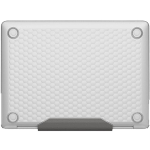 urban-armor-gear-essential-armor-microsoft-surface-laptop-7-13-8-ice-03.jpg