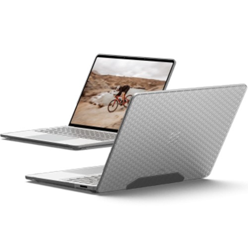 urban-armor-gear-essential-armor-microsoft-surface-laptop-7-13-8-ice-04.jpg