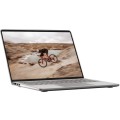 urban-armor-gear-essential-armor-microsoft-surface-laptop-7-13-8-ice-05.jpg
