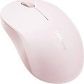 ugreen-m331-bluetooth-5-4-2-4ghz-usb-a-pink-01.jpg
