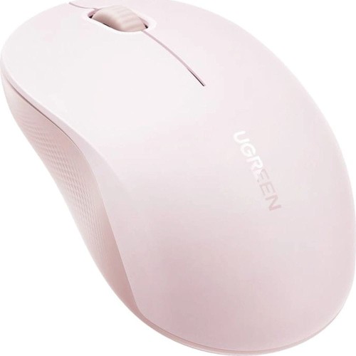 ugreen-m331-bluetooth-5-4-2-4ghz-usb-a-pink-01.jpg