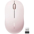 ugreen-m331-bluetooth-5-4-2-4ghz-usb-a-pink-02.jpg