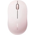 ugreen-m331-bluetooth-5-4-2-4ghz-usb-a-pink-03.jpg