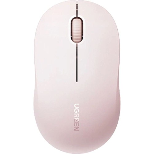 ugreen-m331-bluetooth-5-4-2-4ghz-usb-a-pink-03.jpg