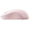 ugreen-m331-bluetooth-5-4-2-4ghz-usb-a-pink-04.jpg