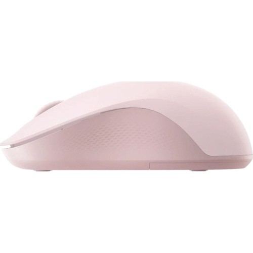 ugreen-m331-bluetooth-5-4-2-4ghz-usb-a-pink-04.jpg