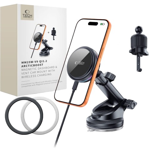 tech-protect-mm25w-v9-qi2-2-arcticboost-dashboard-vent-wireless-black-02.jpg