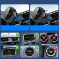 tech-protect-mm25w-v9-qi2-2-arcticboost-dashboard-vent-wireless-black-03.jpg
