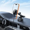 tech-protect-mm25w-v9-qi2-2-arcticboost-dashboard-vent-wireless-black-04.jpg