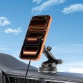 tech-protect-mm25w-v9-qi2-2-arcticboost-dashboard-vent-wireless-black-05.jpg