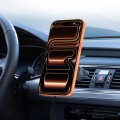 tech-protect-mm25w-v9-qi2-2-arcticboost-dashboard-vent-wireless-black-06.jpg
