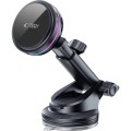 tech-protect-mm25w-v9-qi2-2-arcticboost-dashboard-vent-wireless-black-07.jpg