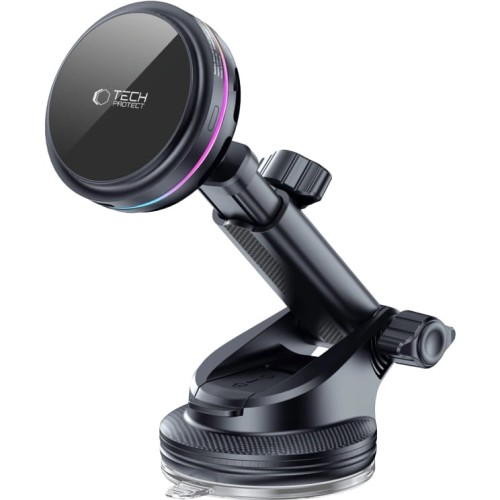 tech-protect-mm25w-v9-qi2-2-arcticboost-dashboard-vent-wireless-black-07.jpg