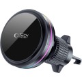 tech-protect-mm25w-v9-qi2-2-arcticboost-dashboard-vent-wireless-black-09.jpg