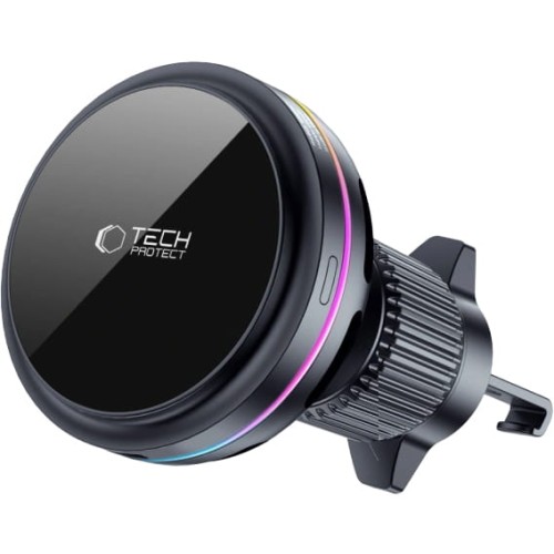 tech-protect-mm25w-v9-qi2-2-arcticboost-dashboard-vent-wireless-black-09.jpg