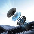 tech-protect-mm25w-v9-qi2-2-arcticboost-dashboard-vent-wireless-black-11.jpg