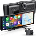 xenso-x10-black-01.jpg