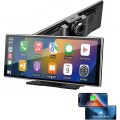 xenso-x10-black-03.jpg