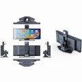 xenso-x10-black-04.jpg