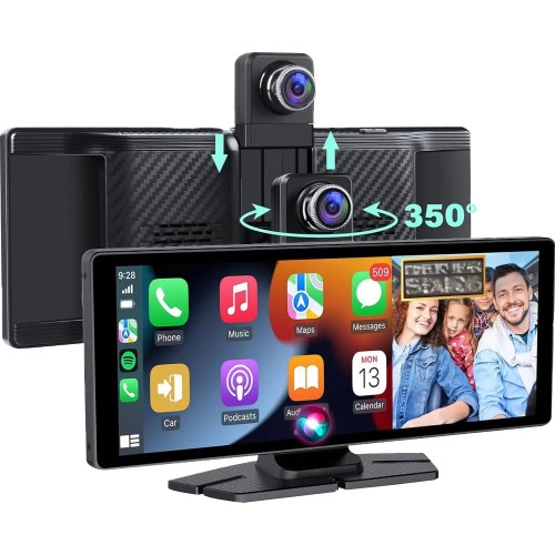 xenso-x10-black-05.jpg