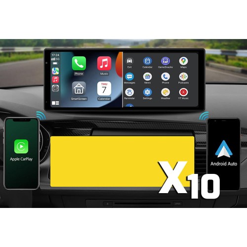 xenso-x10-black-06.jpg