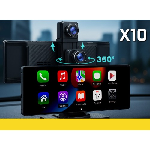 xenso-x10-black-09.jpg