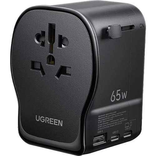 ugreen-s550-adapter-65w-black-01.jpg
