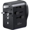 ugreen-s550-adapter-65w-black-02.jpg