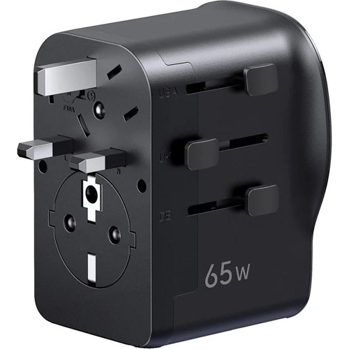 ugreen-s550-adapter-65w-black-02.jpg