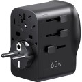ugreen-s550-adapter-65w-black-03.jpg
