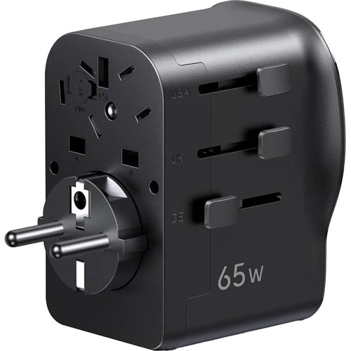 ugreen-s550-adapter-65w-black-03.jpg