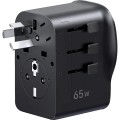 ugreen-s550-adapter-65w-black-04.jpg