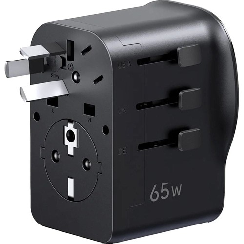 ugreen-s550-adapter-65w-black-04.jpg