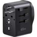 ugreen-s550-adapter-65w-black-05.jpg