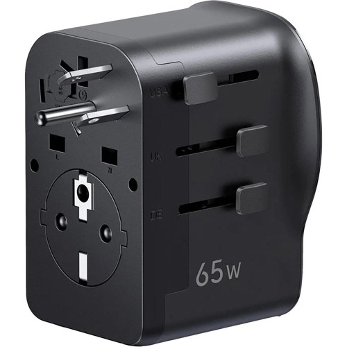 ugreen-s550-adapter-65w-black-05.jpg