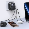 ugreen-s550-adapter-65w-black-06.jpg