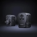 ugreen-s550-adapter-65w-black-07.jpg